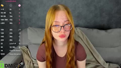 Snapshot of roxy_sunny chatting on September 27, 2025, 8:41 am Roxy GMT2 Mon 10 AM - 4 PMTue 10 AM - 4 PM Wed 10 AM - 4 PM Sat 10 AM - 4 PM Sun 10 AM - 4 PM. online show from September 27, 2025, 8:41 am