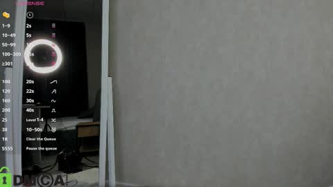 Snapshot of roxy_sunny chatting on October 2, 2025, 9:05 am Roxy GMT2 Mon 10 AM - 4 PMTue 10 AM - 4 PM Wed 10 AM - 4 PM Sat 10 AM - 4 PM Sun 10 AM - 4 PM. online show from October 2, 2025, 9:05 am