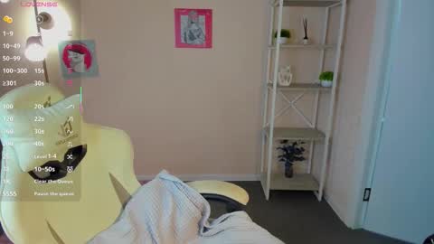 Snapshot of roxy_sunny chatting on October 7, 2025, 9:28 am Roxy GMT2 Mon 10 AM - 4 PMTue 10 AM - 4 PM Wed 10 AM - 4 PM Sat 10 AM - 4 PM Sun 10 AM - 4 PM. online show from October 7, 2025, 9:28 am