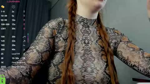 Snapshot of roxy_sunny chatting on October 14, 2025, 9:21 am Roxy GMT2 Mon 10 AM - 4 PMTue 10 AM - 4 PM Wed 10 AM - 4 PM Sat 10 AM - 4 PM Sun 10 AM - 4 PM. online show from October 14, 2025, 9:21 am