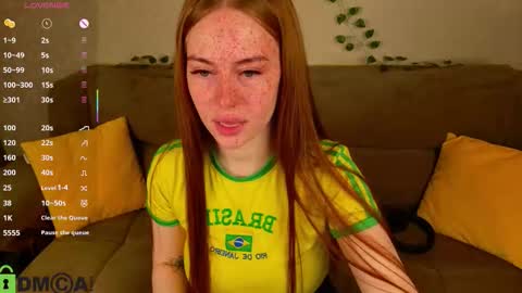 Snapshot of roxy_sunny chatting on November 14, 2025, 9:30 am Roxy GMT2 Mon 10 AM - 4 PMTue 10 AM - 4 PM Wed 10 AM - 4 PM Sat 10 AM - 4 PM Sun 10 AM - 4 PM. online show from November 14, 2025, 9:30 am