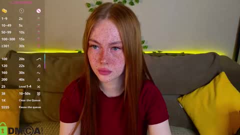 Snapshot of roxy_sunny chatting on November 18, 2025, 9:25 am Roxy GMT2 Mon 10 AM - 4 PMTue 10 AM - 4 PM Wed 10 AM - 4 PM Sat 10 AM - 4 PM Sun 10 AM - 4 PM. online show from November 18, 2025, 9:25 am