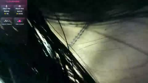 roxy_swt7 online show from April 28, 2026, 2:27 am