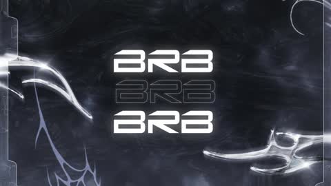 Snapshot of roxy_toxic chatting on January 22, 2025, 2:04 am Roxy Independient model Help me to reach 50 thumbs up online show from January 22, 2025, 2:04 am