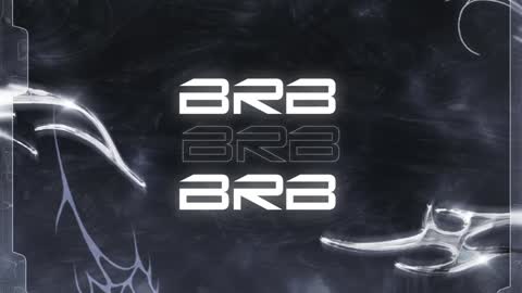 Snapshot of roxy_toxic chatting on February 7, 2025, 12:20 am Roxy Independient model Help me to reach 50 thumbs up online show from February 7, 2025, 12:20 am