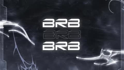 Snapshot of roxy_toxic chatting on October 17, 2025, 1:31 am Roxy Independient model Help me to reach 50 thumbs up online show from October 17, 2025, 1:31 am