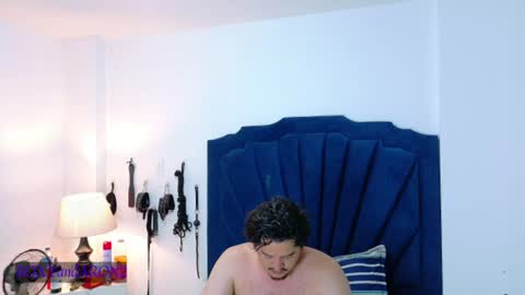 Snapshot of roxyandaron2 chatting on July 25, 2026, 7:39 am RoxyAron online show from July 25, 2026, 7:39 am