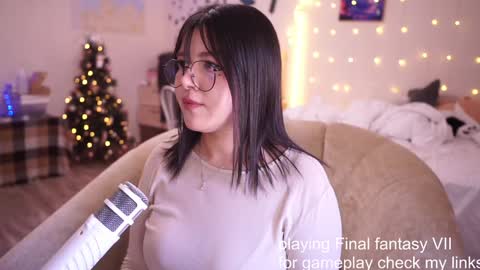 roxysuh online show from February 6, 2025, 7:13 am