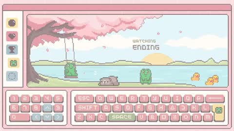 roxysuh online show from February 17, 2025, 12:16 pm