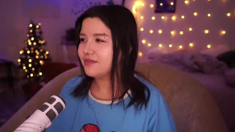 roxysuh online show from February 27, 2025, 10:15 am