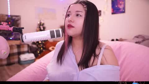 roxysuh online show from September 9, 2025, 6:35 am