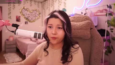 roxysuh online show from February 21, 2026, 6:58 am