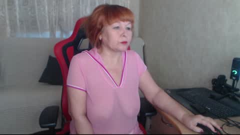 Snapshot of roxyswetty chatting on December 9, 2024, 7:17 am Anna online show from December 9, 2024, 7:17 am