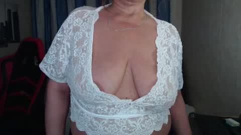 Snapshot of roxyswetty chatting on December 4, 2025, 6:55 am Anna online show from December 4, 2025, 6:55 am