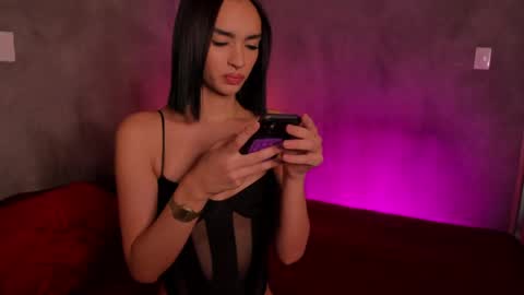 val online show from April 28, 2026, 8:58 pm