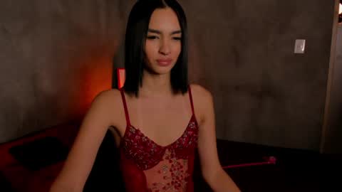 val online show from June 11, 2026, 12:32 am