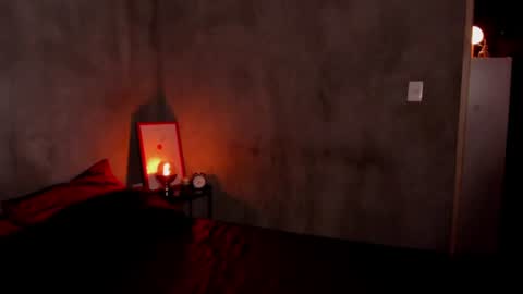val online show from July 2, 2026, 2:44 am