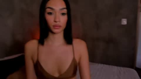 val online show from July 8, 2026, 9:19 pm