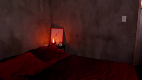 val online show from July 16, 2026, 3:56 am