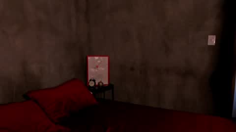 val online show from July 21, 2026, 9:17 pm