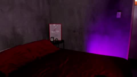 val online show from July 23, 2026, 2:42 am