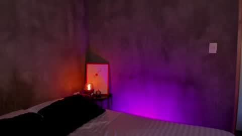 val online show from July 24, 2026, 9:24 pm