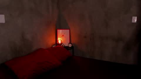 val online show from August 3, 2026, 11:52 pm