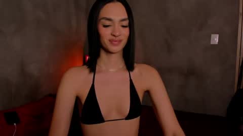 val online show from August 5, 2026, 10:01 pm