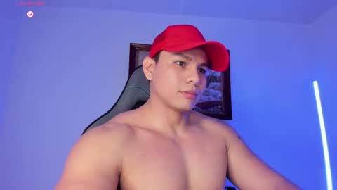 Roy Constance online show from February 3, 2026, 3:26 am