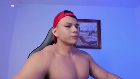 Roy Constance online show from February 15, 2026, 4:42 am