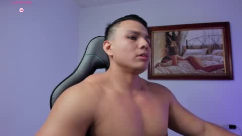 Snapshot of roy__constance chatting on May 16, 2026, 4:20 am Roy Constance online show from May 16, 2026, 4:20 am