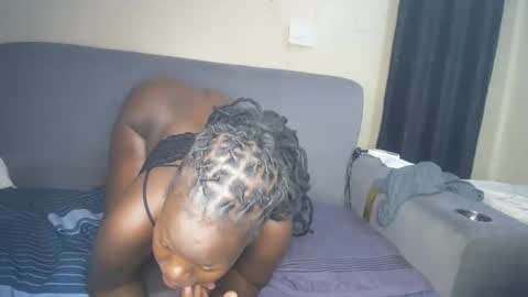 royal_charm online show from March 4, 2026, 10:32 am