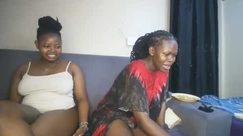 royal_charm online show from March 10, 2026, 8:41 am