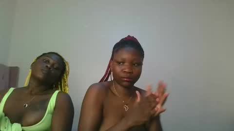 goddes online show from January 7, 2026, 11:12 am