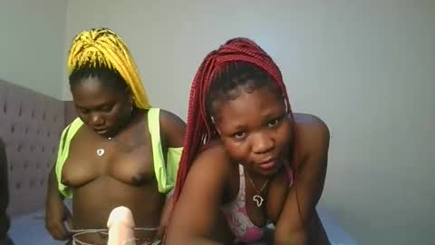 goddes online show from January 8, 2026, 12:13 am