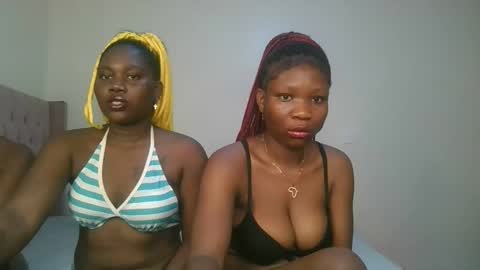 goddes online show from January 17, 2026, 11:30 pm