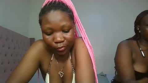 goddes online show from March 5, 2026, 8:32 am