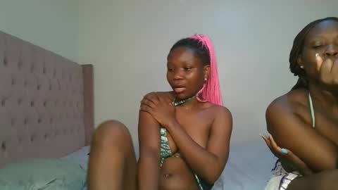 goddes online show from March 8, 2026, 2:04 am