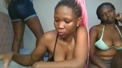 goddes online show from March 8, 2026, 2:10 pm