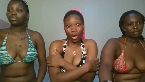 goddes online show from March 9, 2026, 2:21 pm