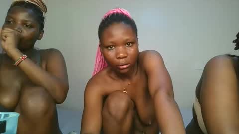 goddes online show from March 10, 2026, 9:53 pm