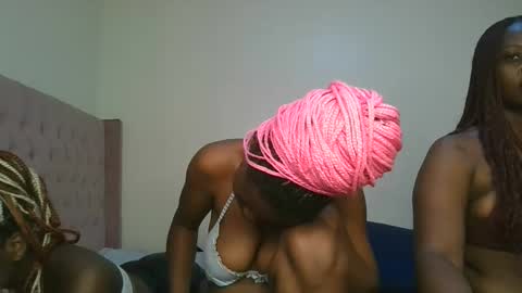 goddes online show from March 11, 2026, 10:32 am