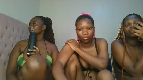 goddes online show from March 14, 2026, 1:16 pm