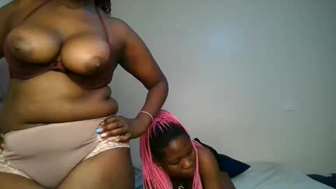 goddes online show from March 15, 2026, 1:33 am