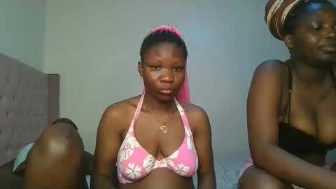 goddes online show from March 16, 2026, 11:31 pm