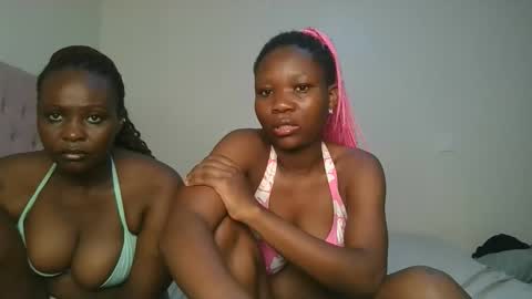 goddes online show from March 17, 2026, 6:33 pm