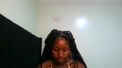 Snapshot of royal_goddes chatting on June 10, 2026, 7:13 pm goddes online show from June 10, 2026, 7:13 pm
