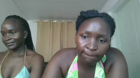 Snapshot of royal_goddes chatting on July 3, 2026, 8:15 pm goddes online show from July 3, 2026, 8:15 pm