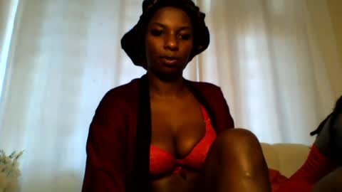 kate online show from June 27, 2026, 11:15 am