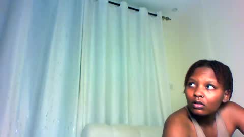 kate online show from August 4, 2026, 9:28 pm